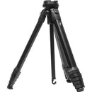 Buy Peak Design Travel Tripod Aluminum