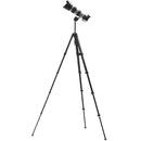 Buy Peak Design Travel Tripod Aluminum