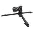 Buy Peak Design Travel Tripod Aluminum