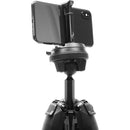 Buy Peak Design Travel Tripod Aluminum