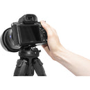 Buy Peak Design Travel Tripod Aluminum