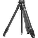 Buy Peak Design Travel Tripod Carbon Fiber