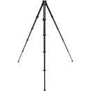Buy Peak Design Travel Tripod Carbon Fiber