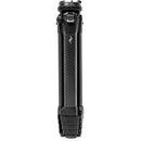 Buy Peak Design Travel Tripod Carbon Fiber