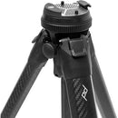 Buy Peak Design Travel Tripod Carbon Fiber