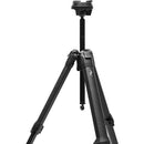 Buy Peak Design Travel Tripod Carbon Fiber