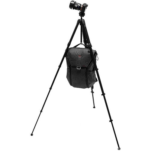 Peak Design Travel Tripod Carbon Fiber