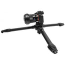Buy Peak Design Travel Tripod Carbon Fiber