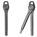 Peak Design Tool Kit