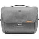 Peak Design Everyday Messenger v2 Ash