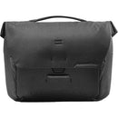 Buy Peak Design Everyday Messenger v2