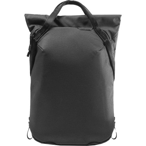 peak design 久しい everyday tote 15L