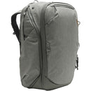 Buy Peak Design Travel Backpack 