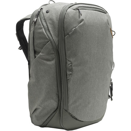 Buy Peak Design Travel Backpack 