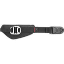 Buy Peak Design CL-3 Clutch Camera Hand Strap