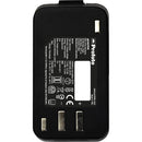 Buy Profoto A-Series Battery Mk II Li-Ion Battery for A1, A1X, and A10