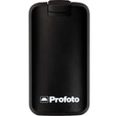 Buy Profoto A-Series Battery Mk II Li-Ion Battery for A1, A1X, and A10