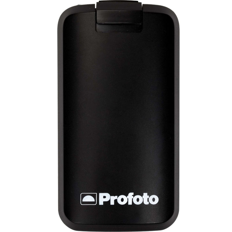 Buy Profoto A-Series Battery Mk II Li-Ion Battery for A1, A1X, and A10