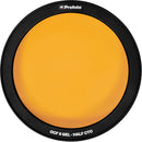 Buy PROFOTO OCF II Gel - Full CTO