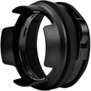 Buy Profoto OCF II Grid & Gel Holder