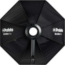Buy Profoto Clic Softbox Octa