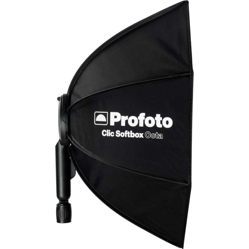 Buy Profoto Clic Softbox Octa