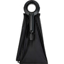 Buy Profoto Clic Softbox Octa