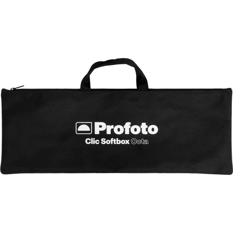 Buy Profoto Clic Softbox Octa