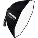 Buy Profoto Clic Softbox Octa