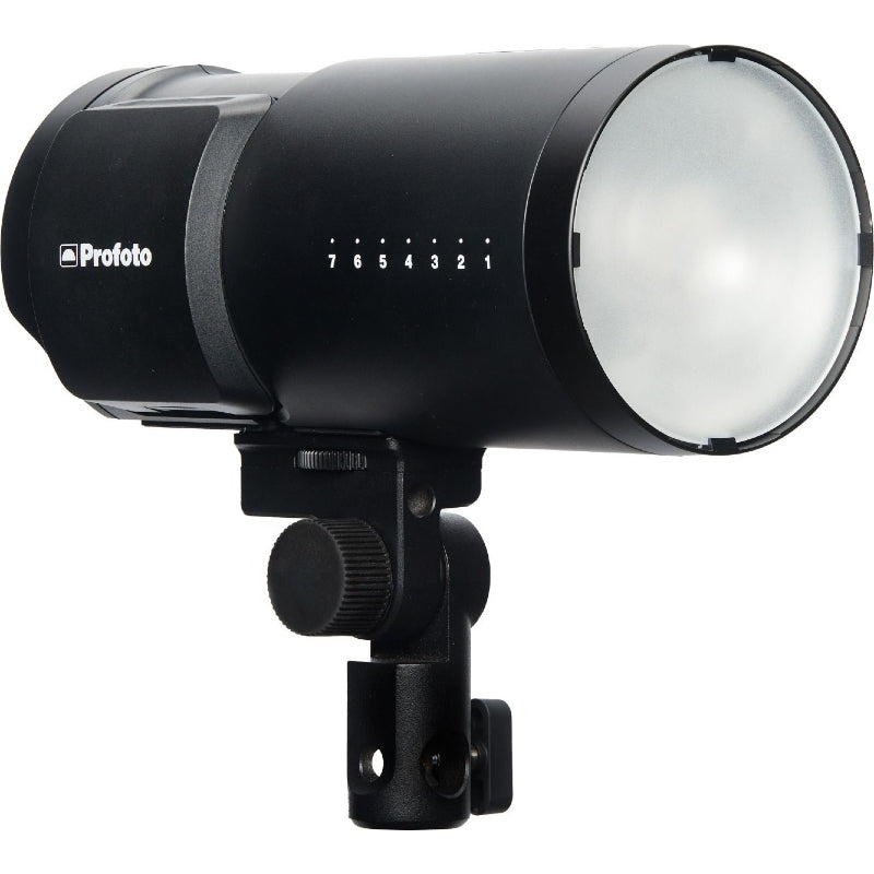 Buy Profoto B10X Plus OCF Flash Head