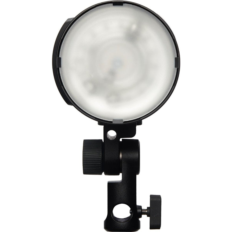 Buy Profoto B10X Plus OCF Flash Head