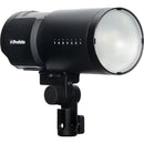 Buy Profoto B10X Plus Off Camera Flash Duo Kit