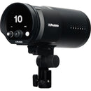Buy Profoto B10X Plus Off Camera Flash Duo Kit