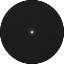 Buy Profoto Connect Wireless Transmitter for Canon