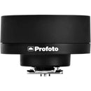 Buy Profoto Connect Wireless Transmitter for Canon