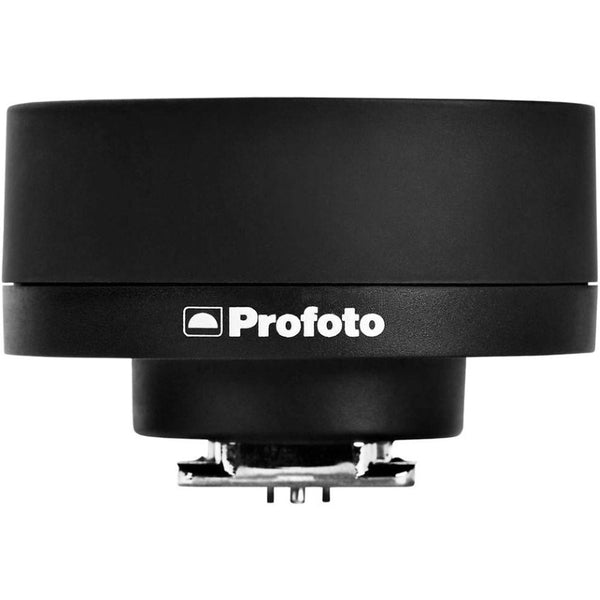 Buy Profoto Connect Wireless Transmitter for Canon