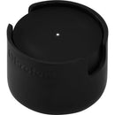 Buy Profoto Connect Wireless Transmitter for Nikon