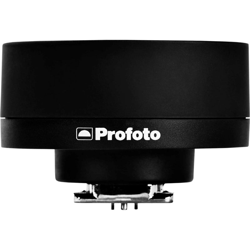 Buy Profoto Connect Wireless Transmitter for Fujifilm