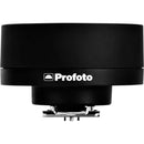 Buy Profoto Connect Wireless Transmitter for Nikon