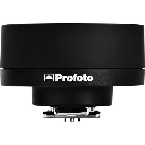 Buy Profoto Connect Wireless Transmitter for Olympus