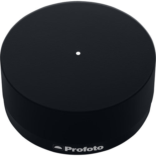 最前線の Profoto Connect トランスミッター 901318（オリンパス用