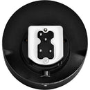 Buy Profoto Connect Wireless Transmitter for Olympus