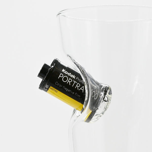 Buy Photogenic 35mm Pint Glass - Porta 400