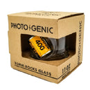 Buy Photogenic 35mm Rocks Glass - Kodak 400