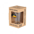 Photogenic 35mm Rocks Glass - Porta 400