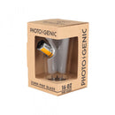 Buy Photogenic 35mm Rocks Glass - TRI-X 400