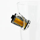 Buy Photogenic 35mm Rocks Glass - TRI-X 400