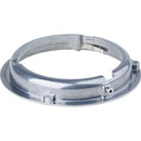 Buy Phottix Cerberus Multi Mount with Bowens Ring for Hot Shoe Flashes