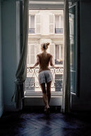 Cinestill 800T Tungsten C-41 Color Negative Film, 35mm, 36 Exposures