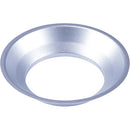 Phottix Raja Speed RingAdapter for Balcar (Alien Bee, Einstein)